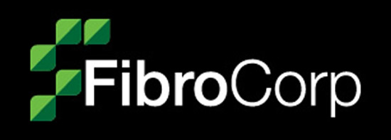 Fibro Corporation